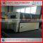 HGMS400-1000 wood plastic napping machine,wood brushing machine