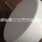 200ton chlorine tablet press machine with CE Certification
