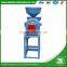 WANMA4139 Professional Cassava Flour Grinding Mill