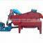 Reliable quality fine sand recovery device with low price