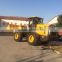 Heavy Duty ZL50 5Ton 3.0m3 Front Loader For Construction