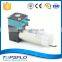 DC Brushless Motor corrosion resistance Drop-on-demand inkjet printer pump