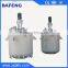 high temperature chemical reactor