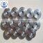 new products tungsten carbide natural diamond wire drawing dies