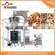 Hot Sale Altomatic Balance Package Machinery/balance Packaging Equipment