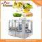 Hot hot tea oil filling machine tea oil pressing machine tea oil extraction machine