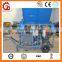 CE ISO certificate engine powered diesel hydraulic power pack for driving hydraulic cylinders