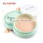 LX2858 Organic makeup for private label loose face powder
