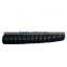 Screw air compressor part flexible hose