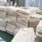 High solid capture and wearable good filter cloth,filter press separation medium of filter cloth