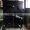 large capacity continuous pyrolysis plant saving fuel energy and saving working time