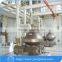 20-200 Ton China Factory price automatic castor oil manufacturing machine with CE ISO BV Approved