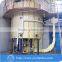 High quality Rapeseed Oil Extraction Machine
