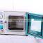 Zhengzhou Keda Laboratory Vacuum Degassing Chamber Manufacturer Price