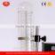 5L Lab Vacuum Distillation Kit for Concentrate