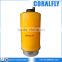 ISO/TS16949:2009 Factory Provide OEM/ODM water fuel separator 32-925869