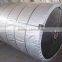 factory professional supplier V-belt, roller, belt, bearings, Belt Conveyor Spare Parts