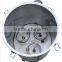 5liters 10liters 20liters nice water distiller that electrical heated tower type distilling apparatus