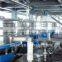 Gaofu Food Grade Vibrating Screen Machine for Sale
