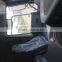 Sinotruk White new HOWO Chinese oil tank truck 20L Sinotruk