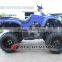 250cc EEC Approved Adult Cheap Dune Buggy (AT2503)