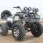 4 wheeler 250cc china made racing quad ATV