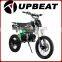 125cc/140cc Lifan Dirt Bike for Christmas Gift Saudi Arabia Market Dubai Dirt Bike