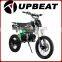 125cc/140cc lifan dirt bike for Christmas gift Saudi Arabia Market dubai dirt bike