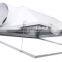 green room 600w hps bulb grow light kit for plant grow