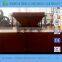 100T sand vessel/barge/boat/ship for sales