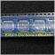 EPM3064ATC44-10