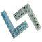 Silicone Rubsmall Remote Control Conductive Silicone Rubber Keypadsber Keypad