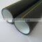 Hot sale hdpe 40/33 pipe for fiber optic cable