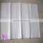 best reputation!!100% virgin polypropylene material PP Woven Bag/25kg woven bag/ 50kg pp rice bag
