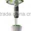 water mist fan.18 inch.humidifier.electric fan with mist