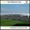 Huaye 2015 sports large luxury tents for sale