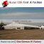 2017 High Quality 500 people Tent for Outdoor Wedding