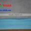 Medial PP NON WOVEN FOR MEDICAL PRODUCTS
