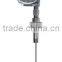 Omnigrad S TMT162R Pt100 Thermometer, Fieldtransmitter