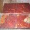 Bottom Price Multi Red Onyx Tiles