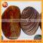 hot sale sand and gravel wash ,pure natural gray quartz gravel
