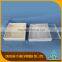 Class A Faux Wood Box Wooden Gift Box