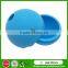 non-toxic silicone ice cube tray for different shapes/diamond silicone ice cube tray