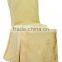 Cheap price chiavari chair covers for weddings