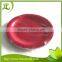 10 Inch Paper Disposable Plate For Party