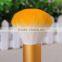 wholesale fashionable face brush makeup brushes cosmetic tool