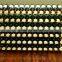solid wooden wine Rack for Home /Club