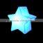set Outdoor indoor decorate lamp Event party mushroom lamp
