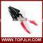 2017 Hot Sell Paper Trimmer photo cutter