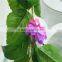 Home garden stool wall christmas decorations 100cm to 400cm Artificial green grass vine rattan Ett10 2206